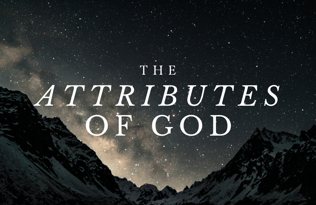 sermon series image