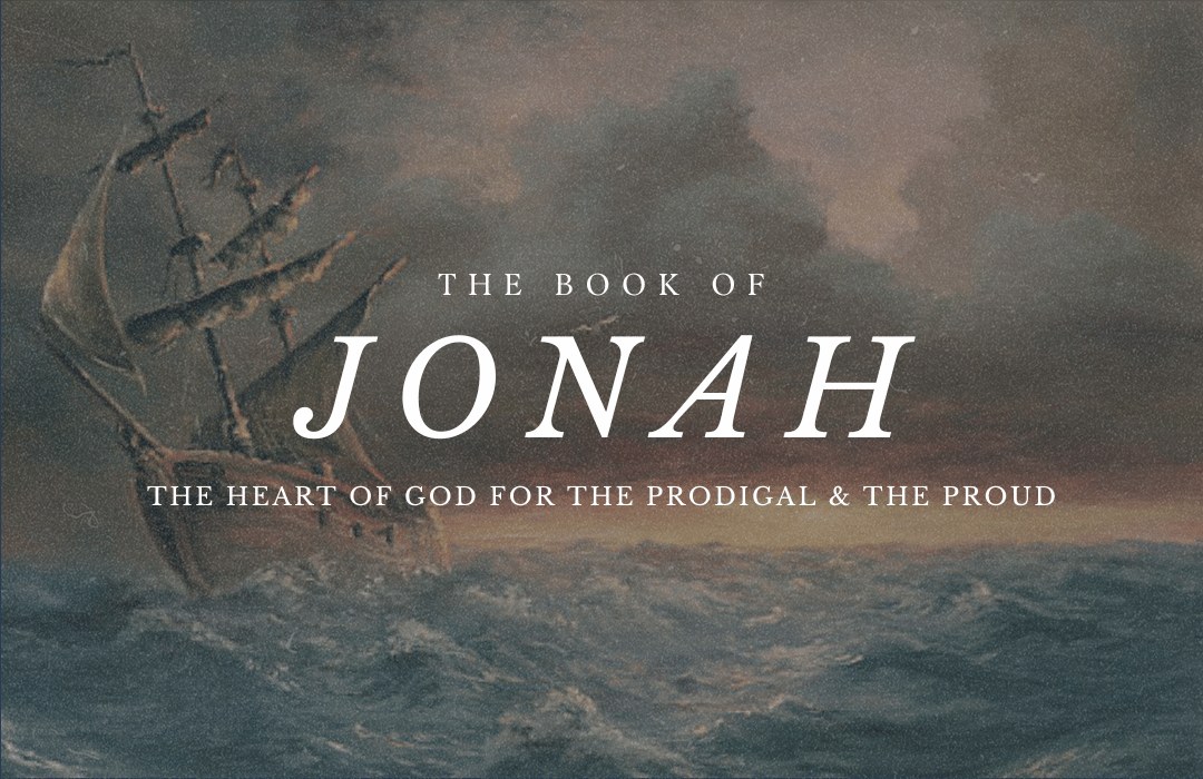 Jonah 2026 image