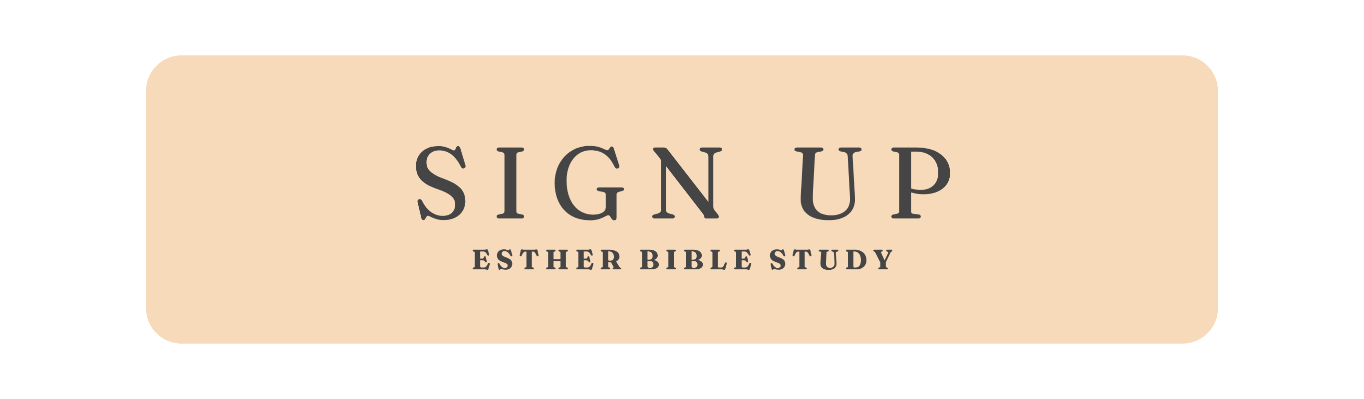 260910 Womens Bible Study Button - WEB (2733x900)