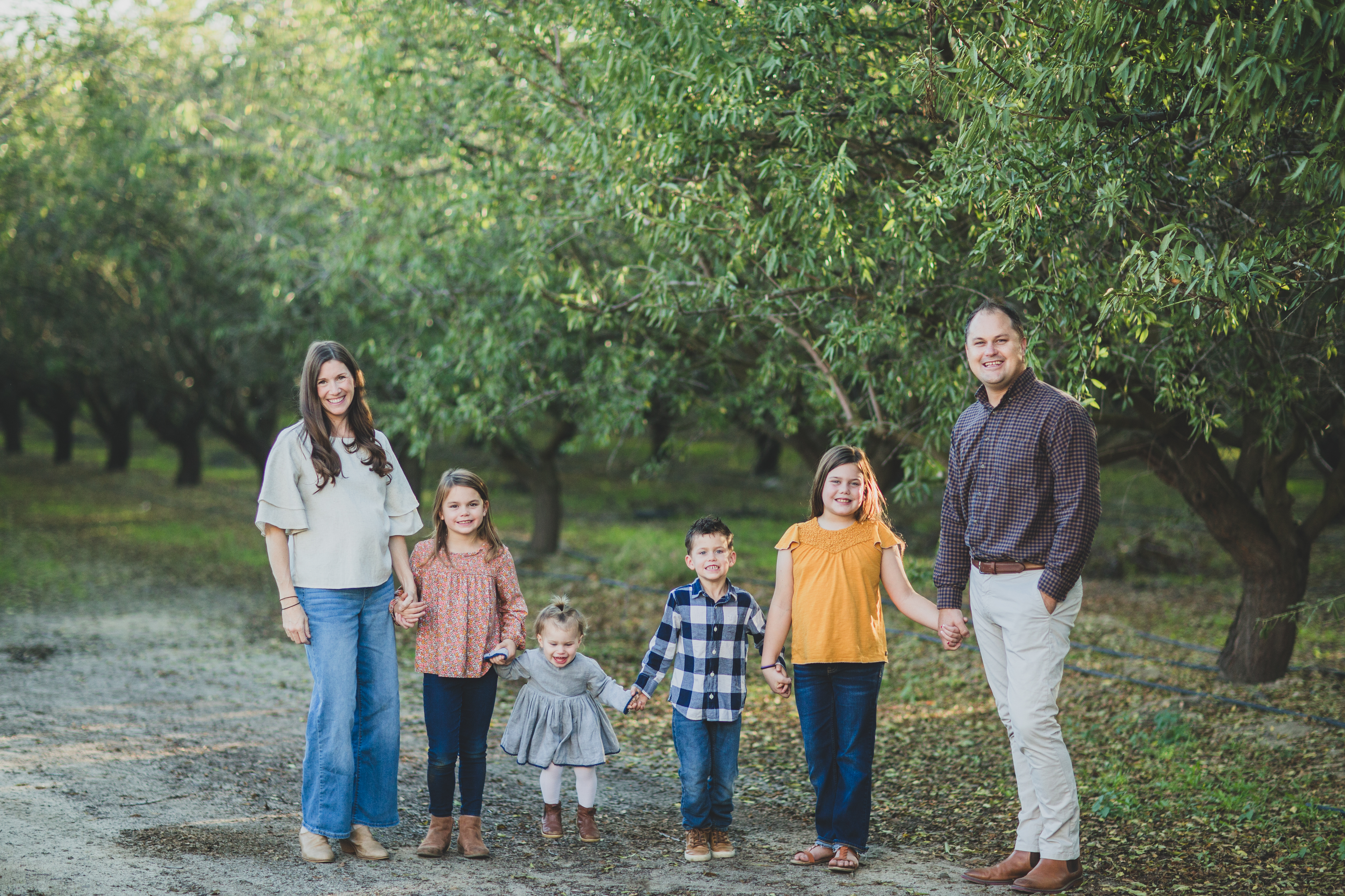 barley_family-20 (1)