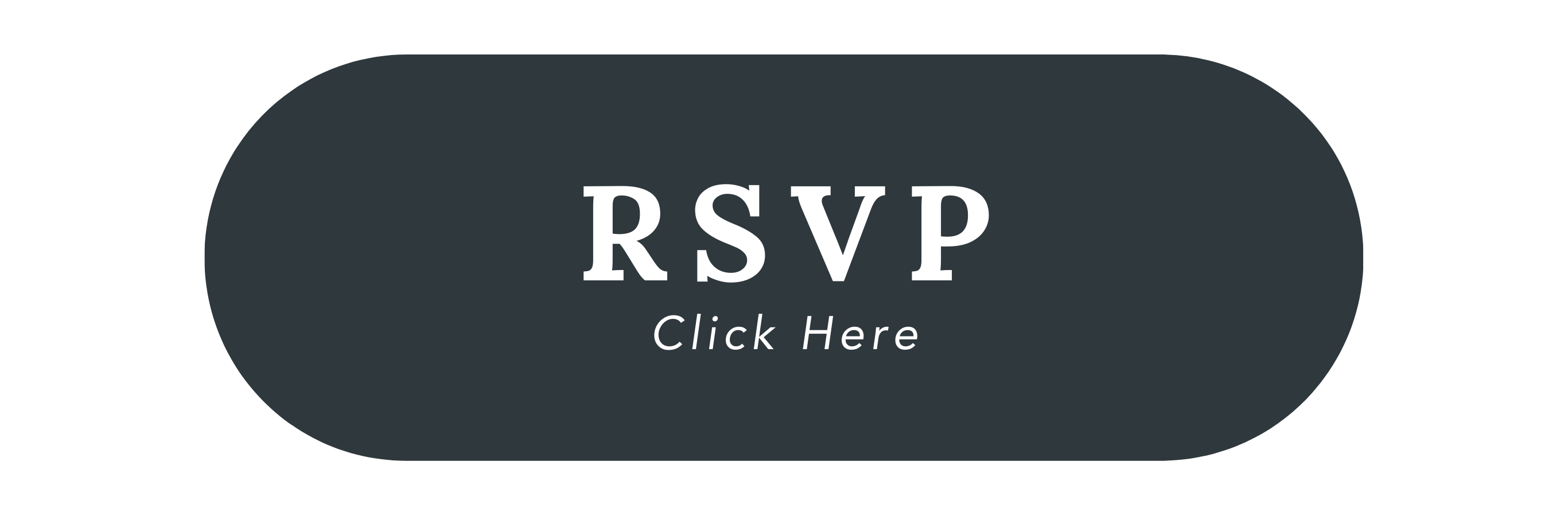 RSVPButton-55