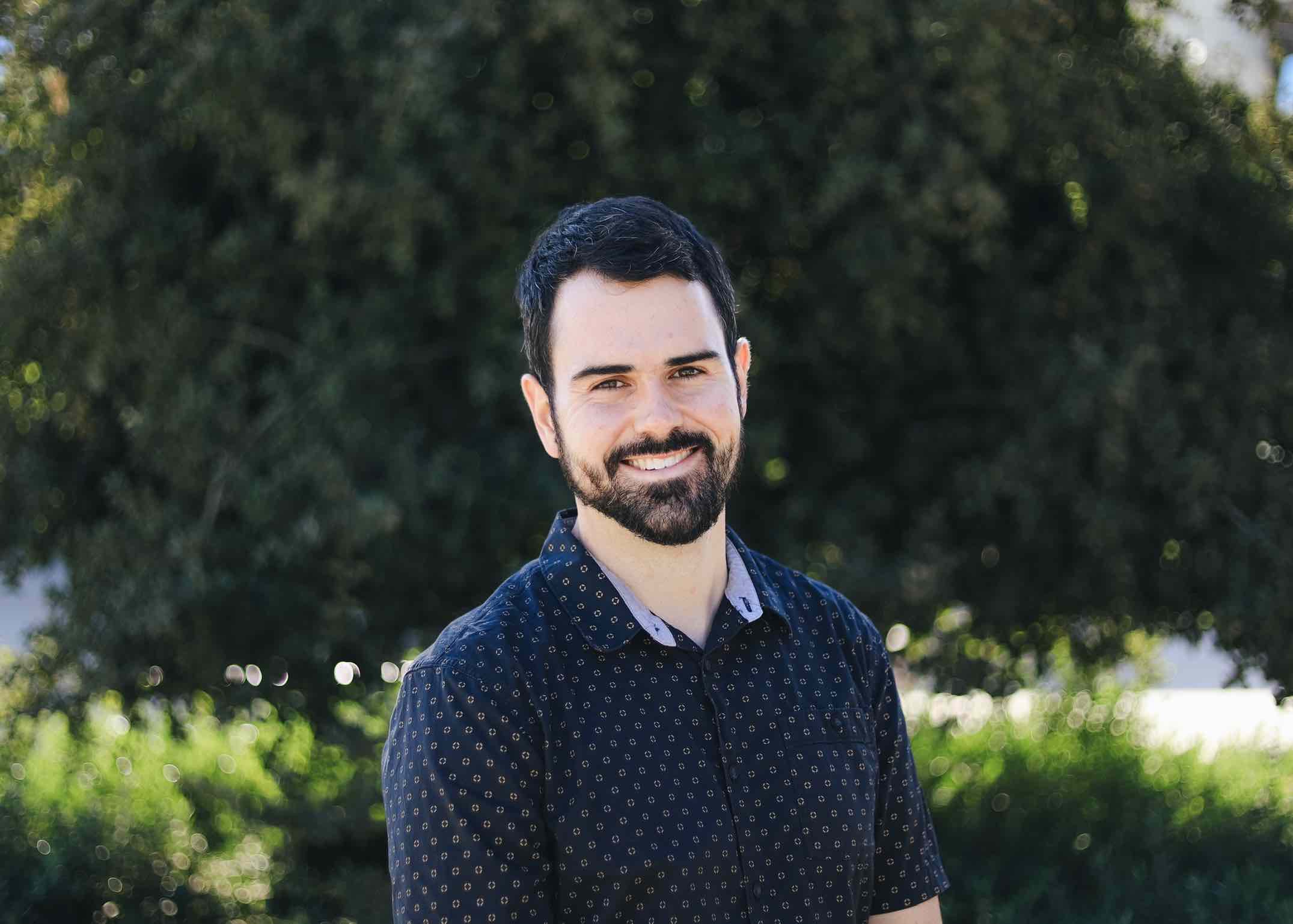 Tomassian, Brendan - Wide web