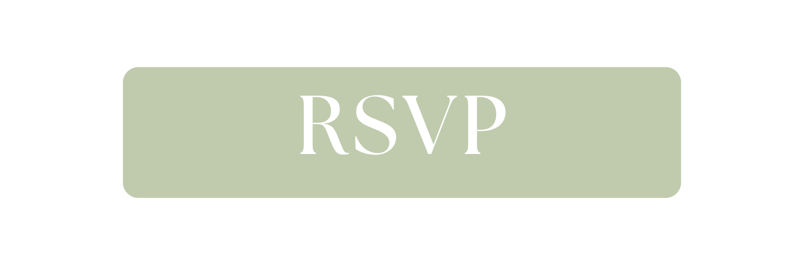 Women's RSVP Button