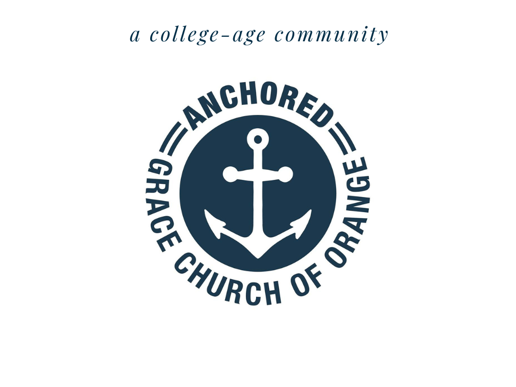 Anchored Slide image