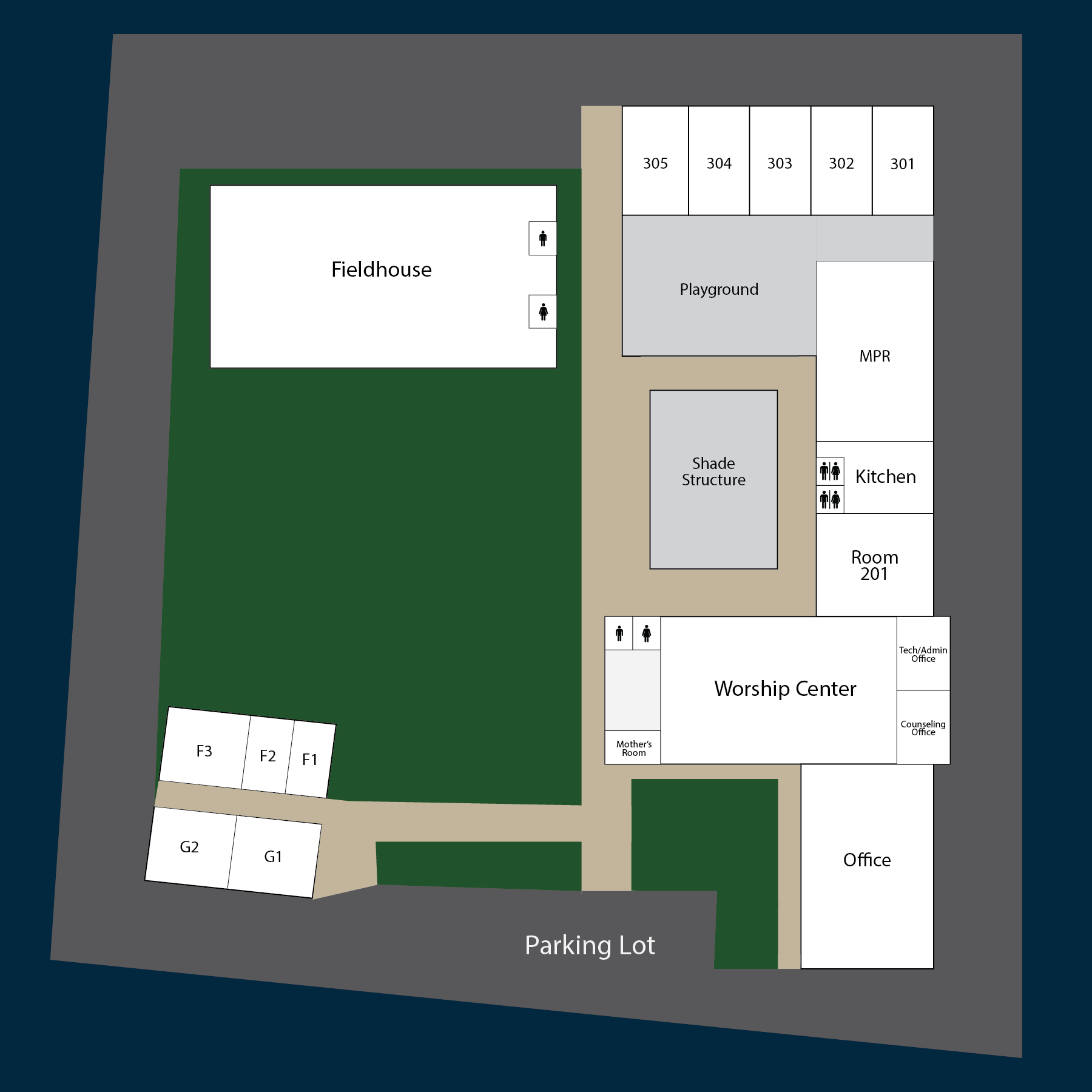 campus map updated 2.17.25-01