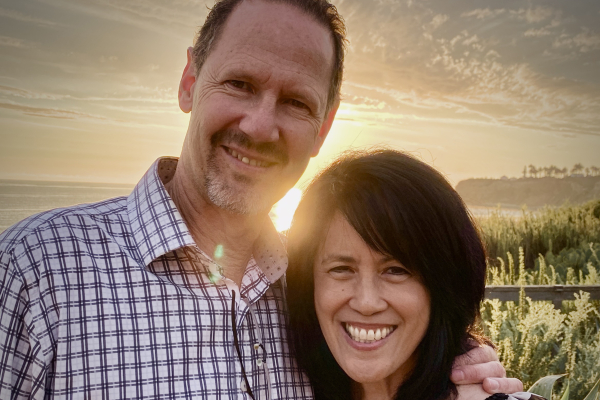 Clark, Randy & Susan-crop_1740671030_600x400