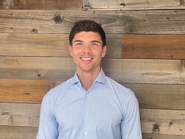 staff profile image