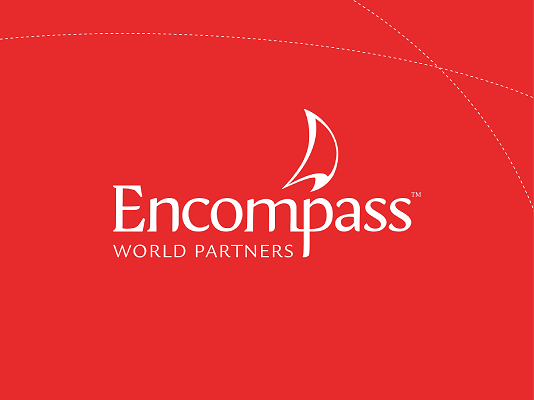 EncompassWorldPartners1-01