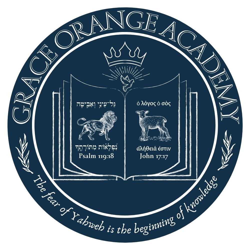 Grace Orange Academy (3)