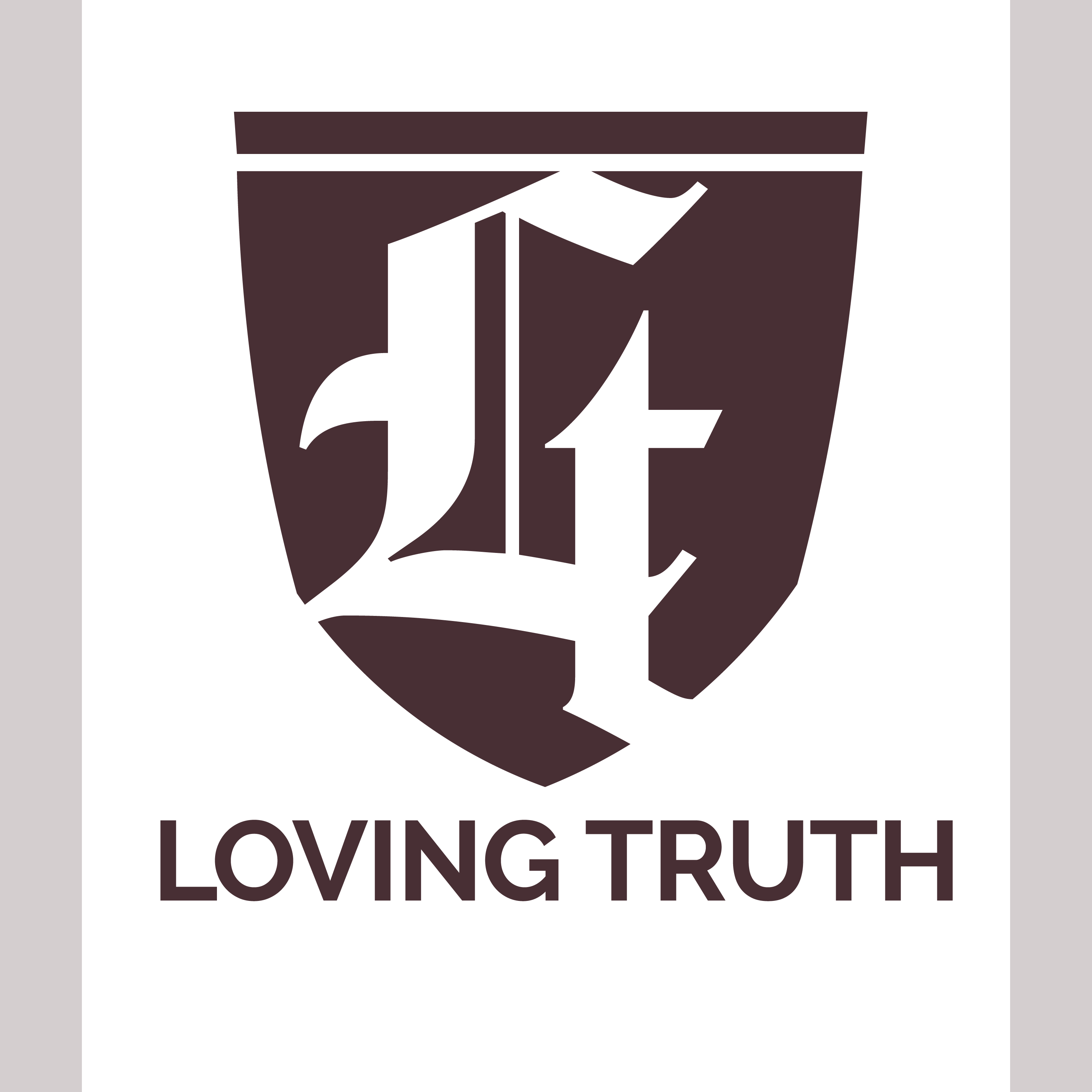 Loving Truth