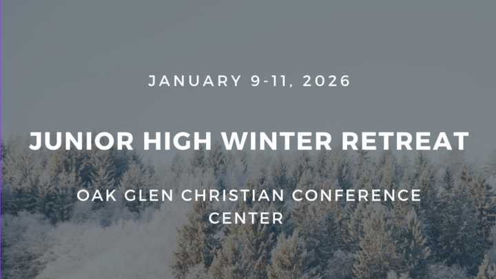 medium_image-1756834810280