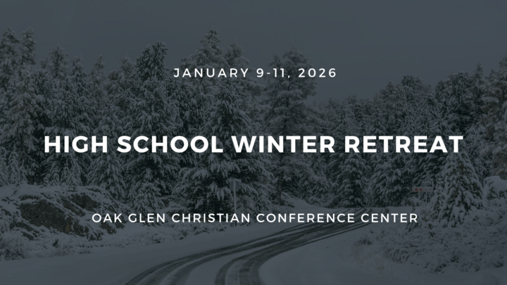 medium_image-1756835219456