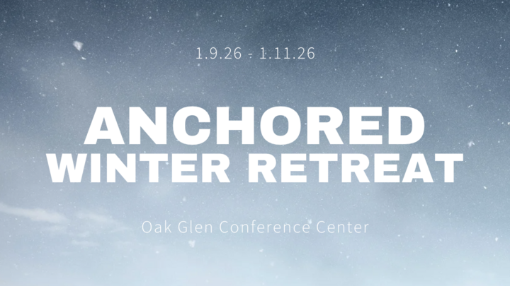 medium_image-1756836868306