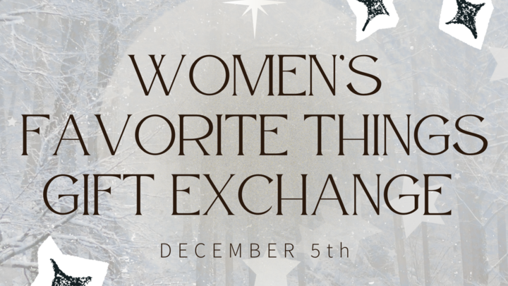 medium_image-1762363181608