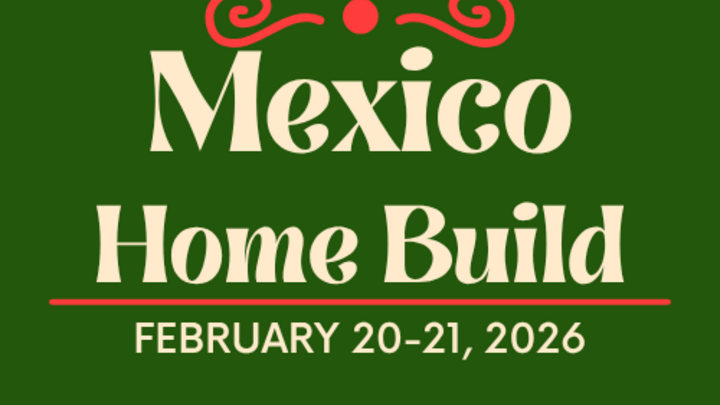 medium_image-1762661046985