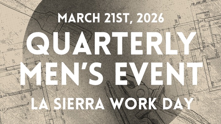 medium_image-1770854241473