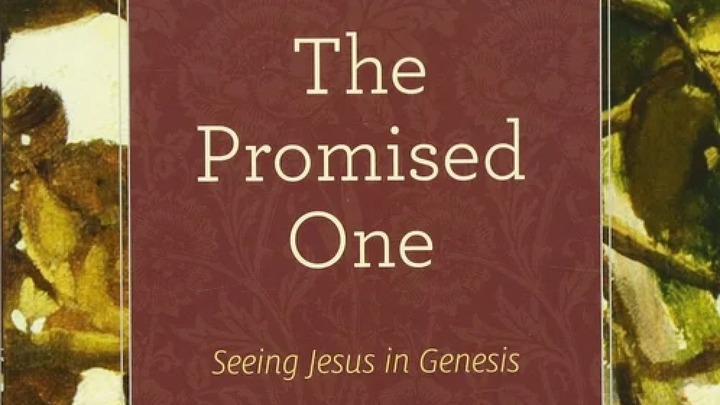 medium_image-1771883539417 image