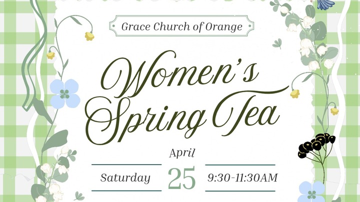 medium_image-1774388717613