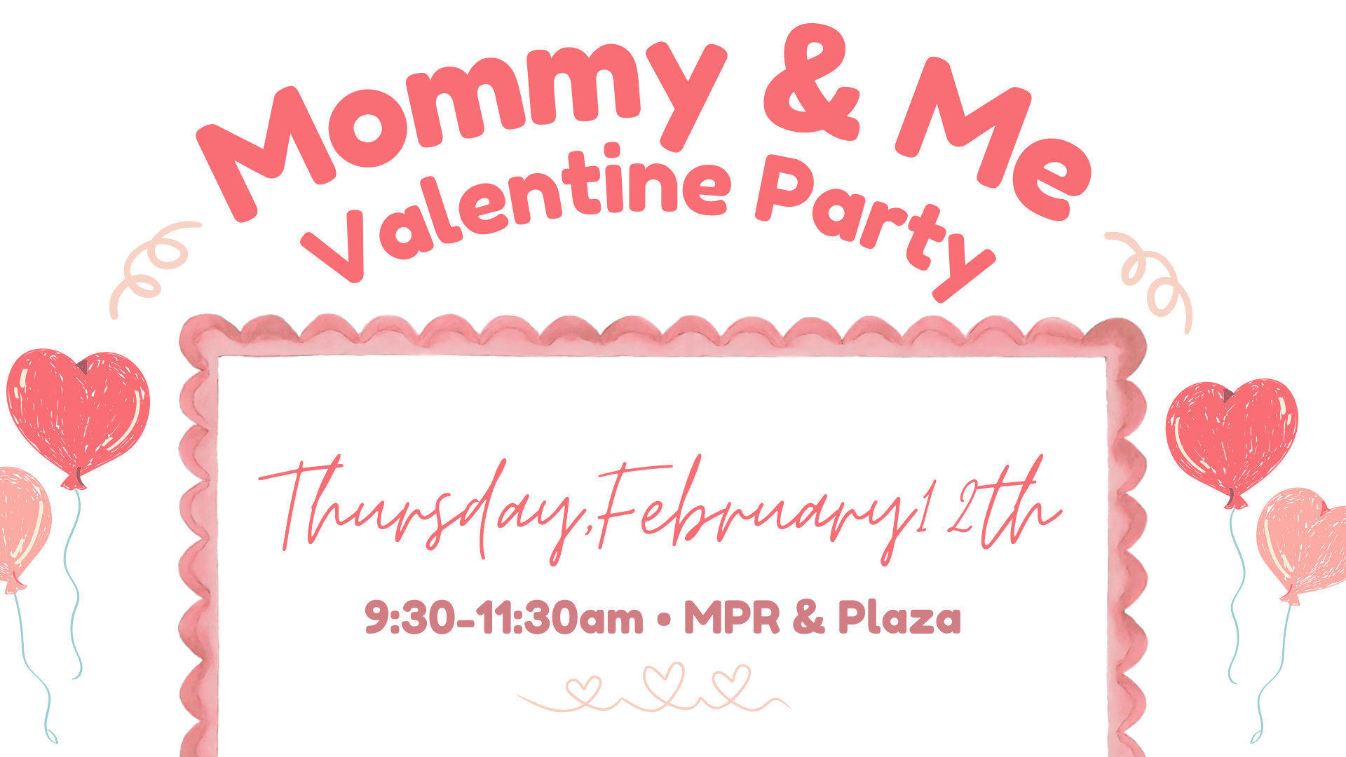 SLIDES sunday 810 (1) image