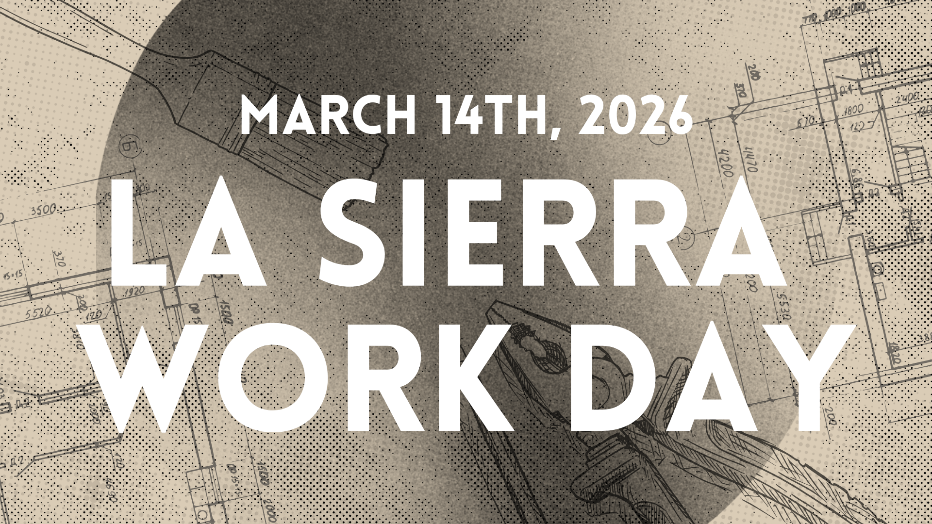 SLIDES sunday 810 (1)