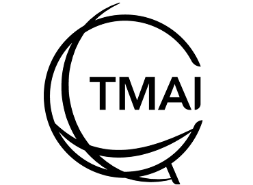 TMA_thumbnail