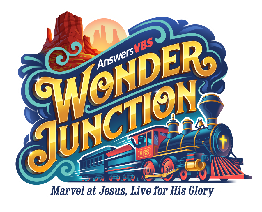 WJ Main Logo resized second time copy