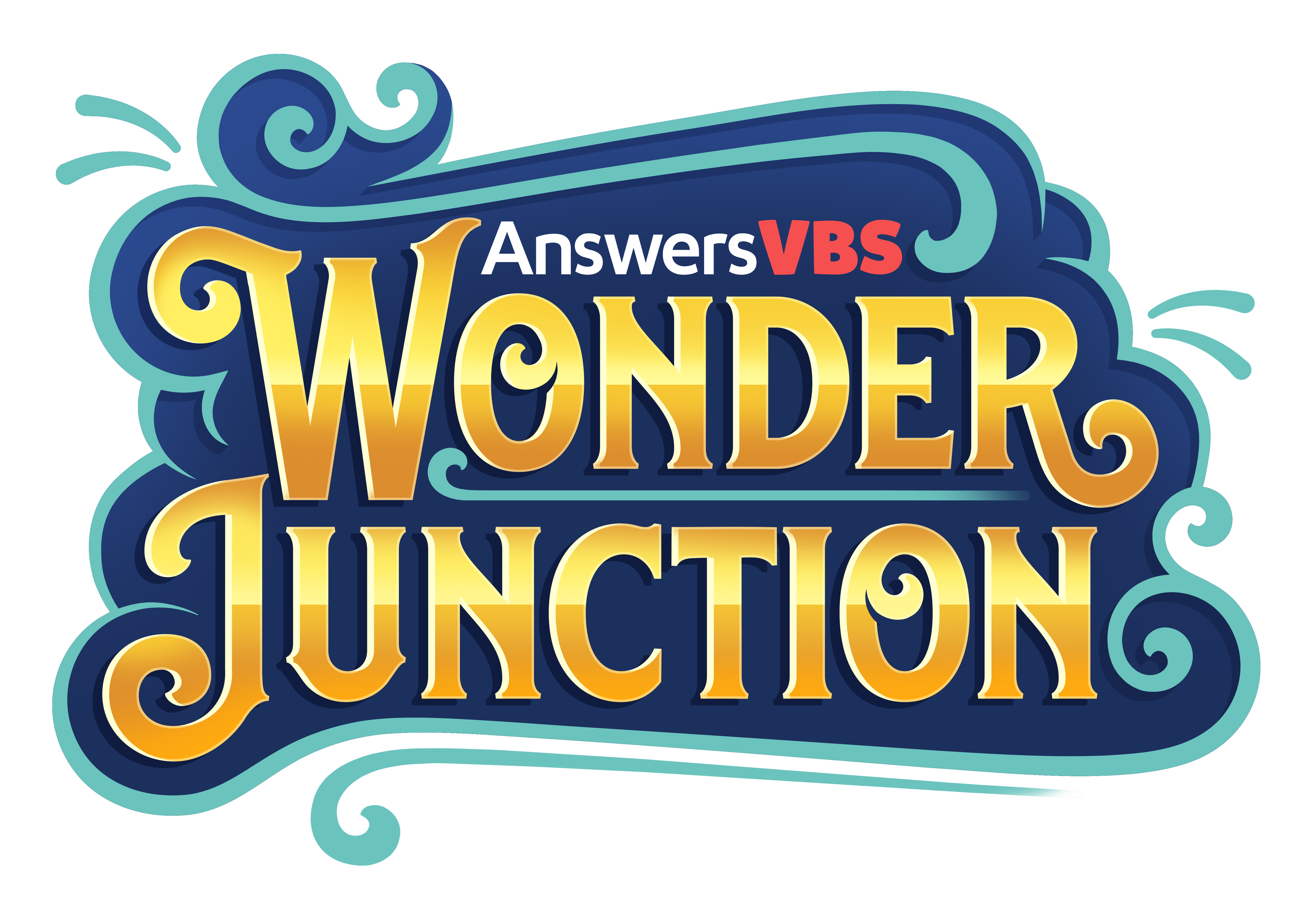 WJ Simple Logo image