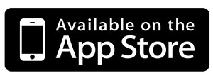 App Store Button