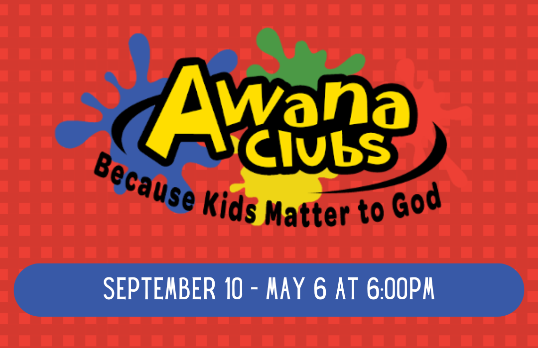 Awana 2025 Feature (1080 x 700 px)