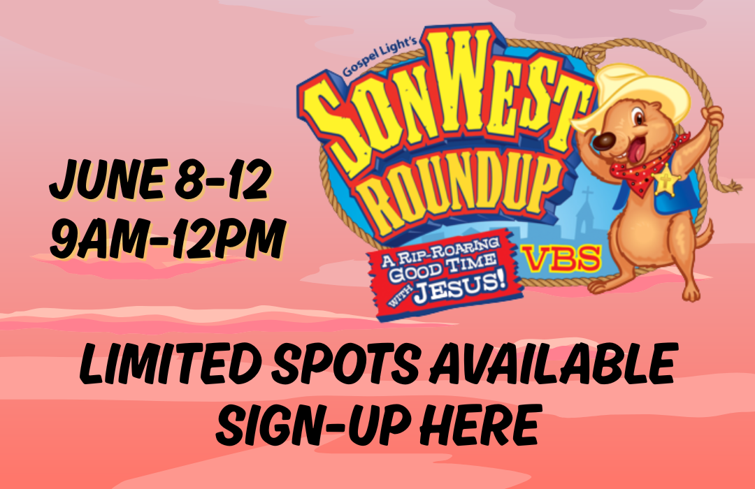 VBS 2026 promo