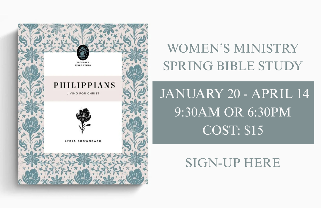 WBS Spring 2026 (1080 x 700 px)