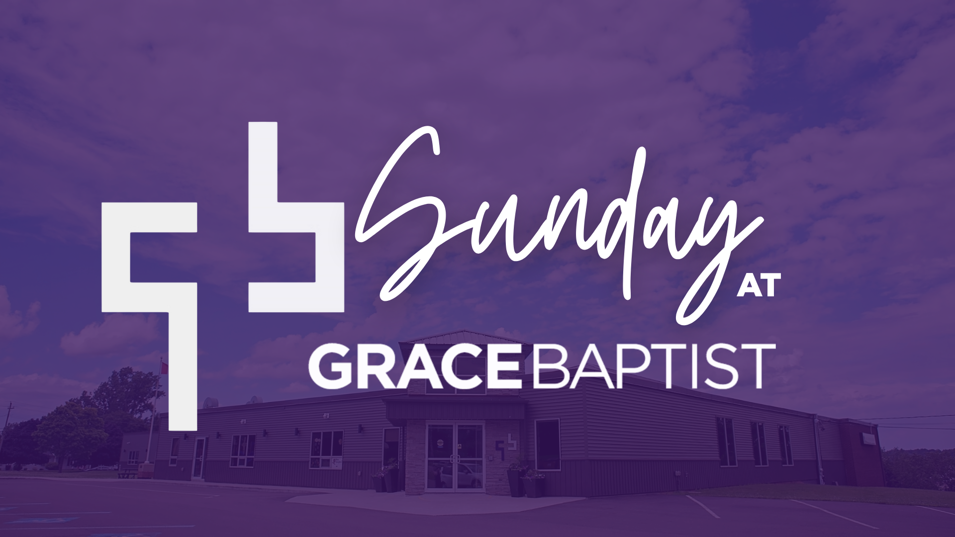 Sunday at GBC (1) image