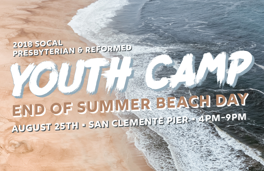2018-Youth-Camp-Beach-Day-EVENT-1080x700 image