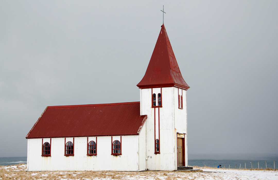 Church Image image