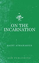 Incarnation_Athanasius