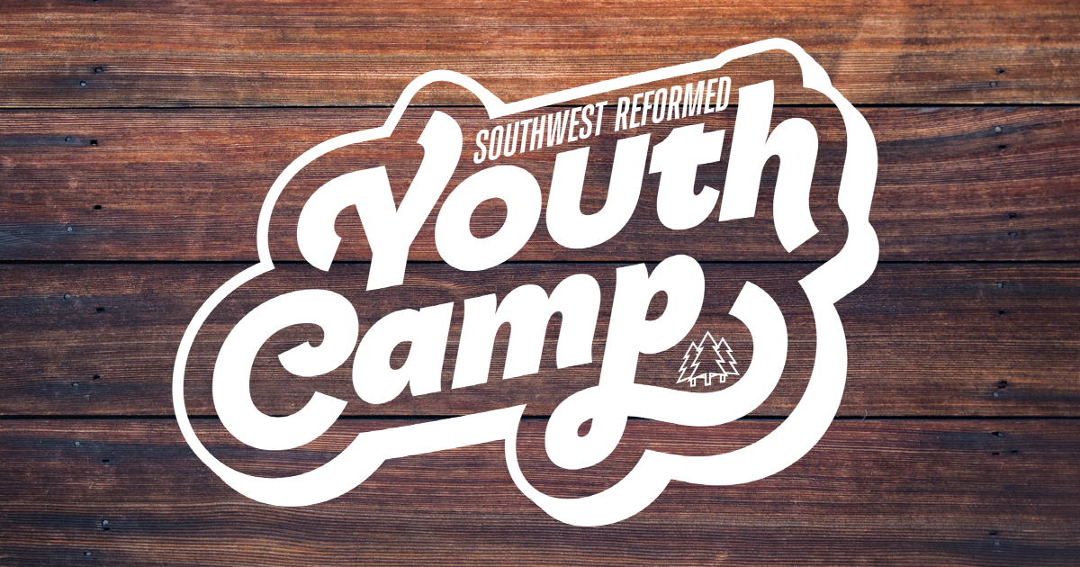 Youth Camp