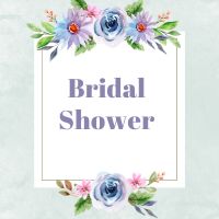bridal shower image