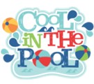 Cool in the Pool image