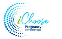 iChoose logo