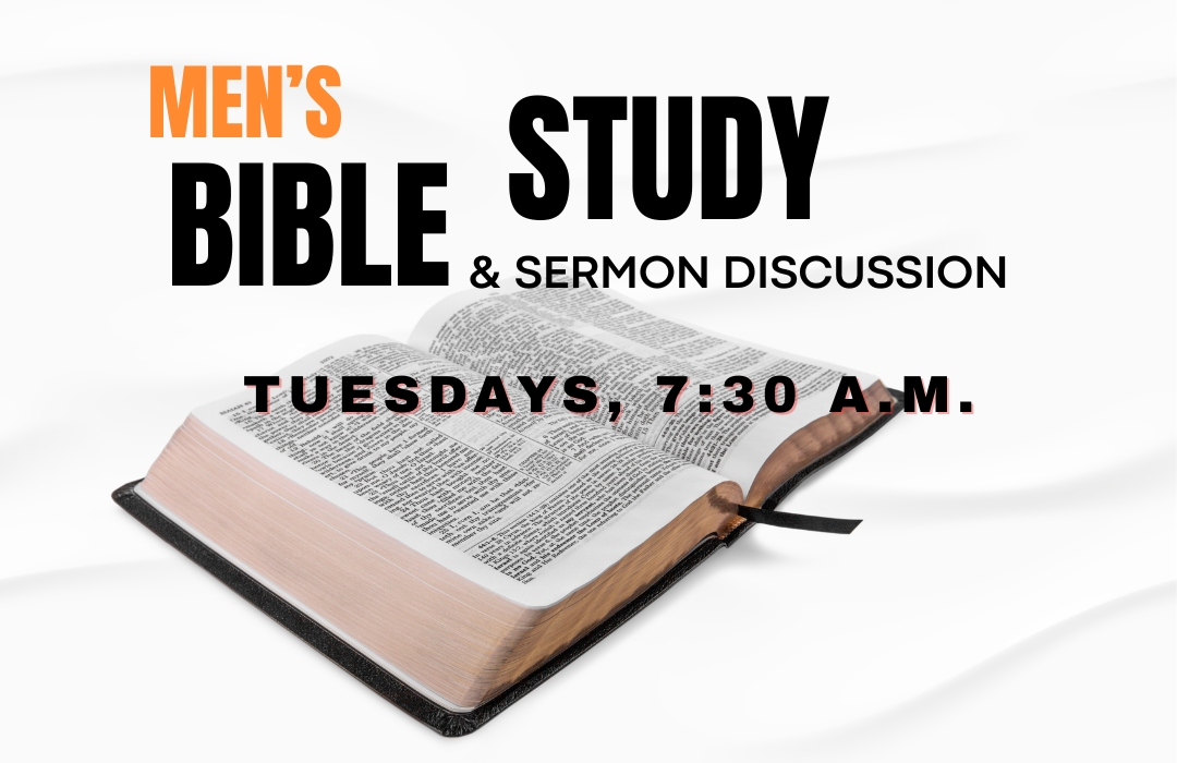 Men's Bible Study (1080 x 700 px)