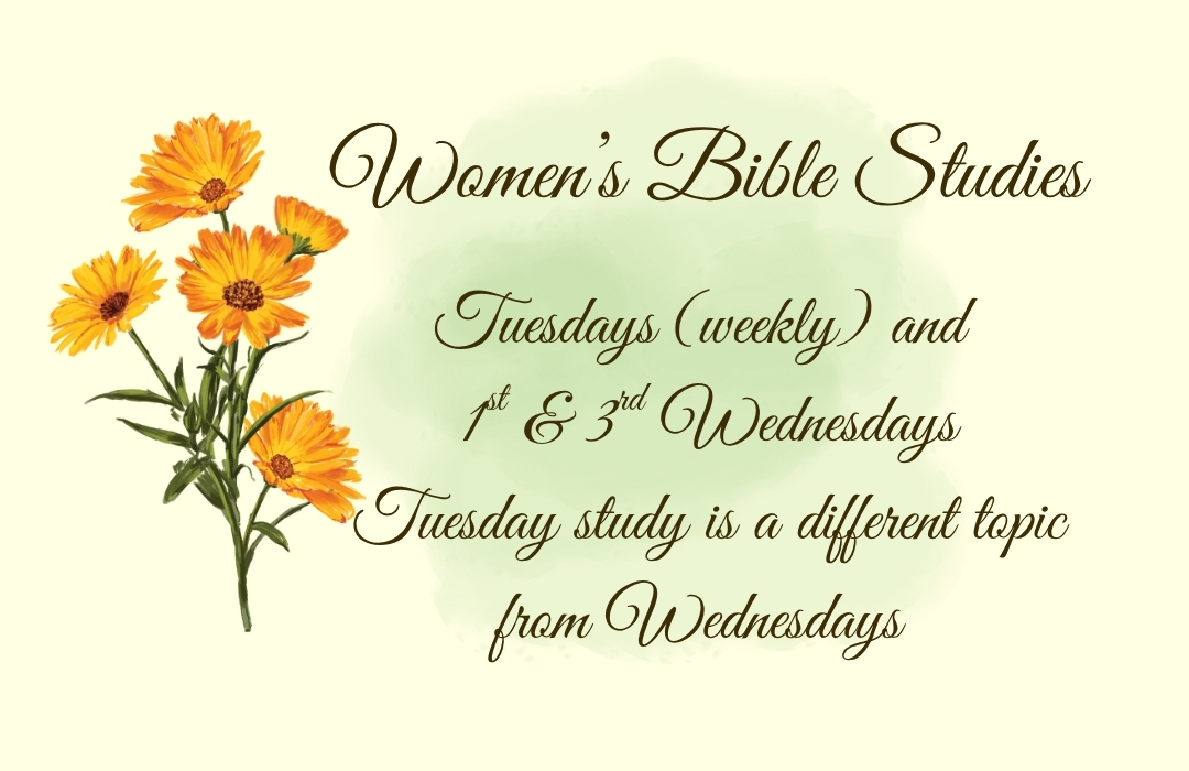 Women’s Bible Studies (1080 x 700 px)