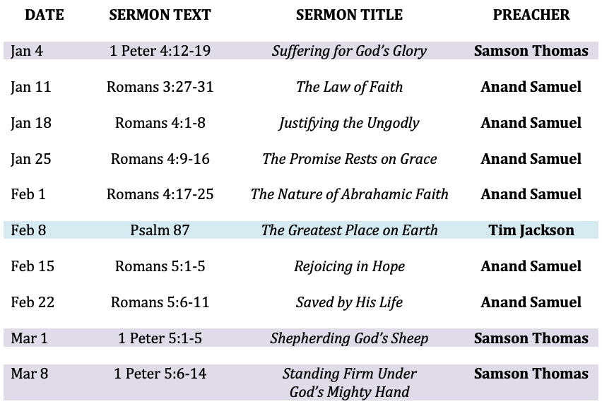 Screenshot 2026-01-20 at 9.03.19 AM