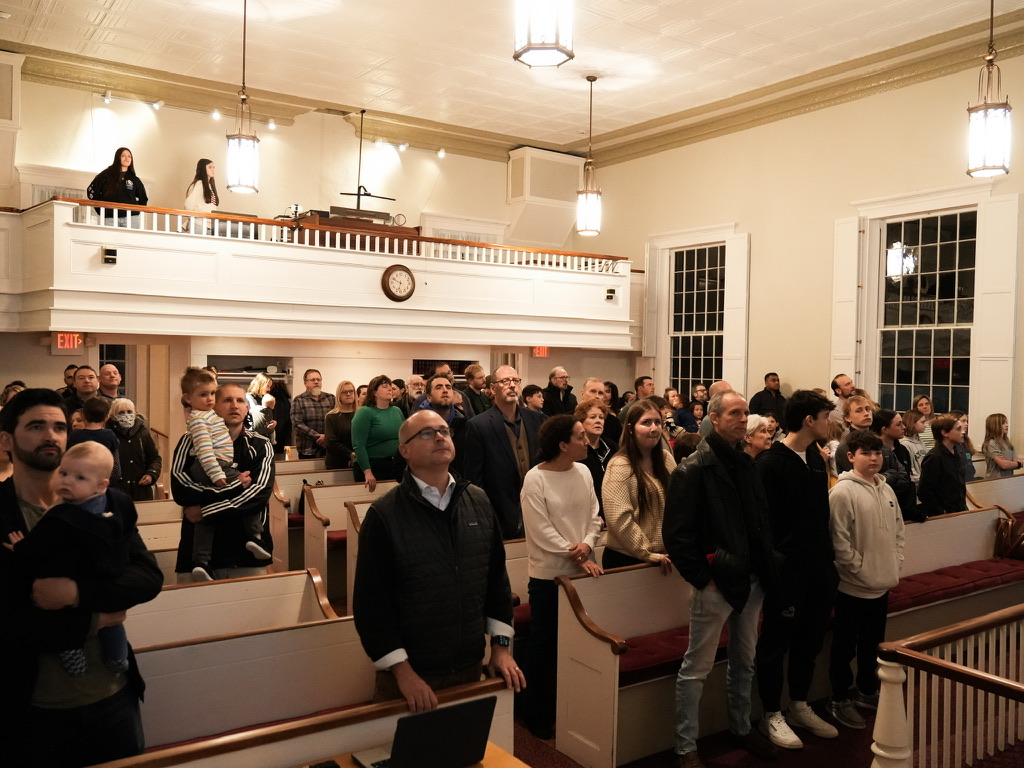 A18D41A1-5924-49F7-BC04-6361F5AD1301_1_105_c