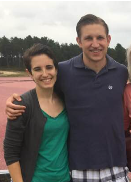 Screen Shot 2022-08-11 at 1.37.05 PM