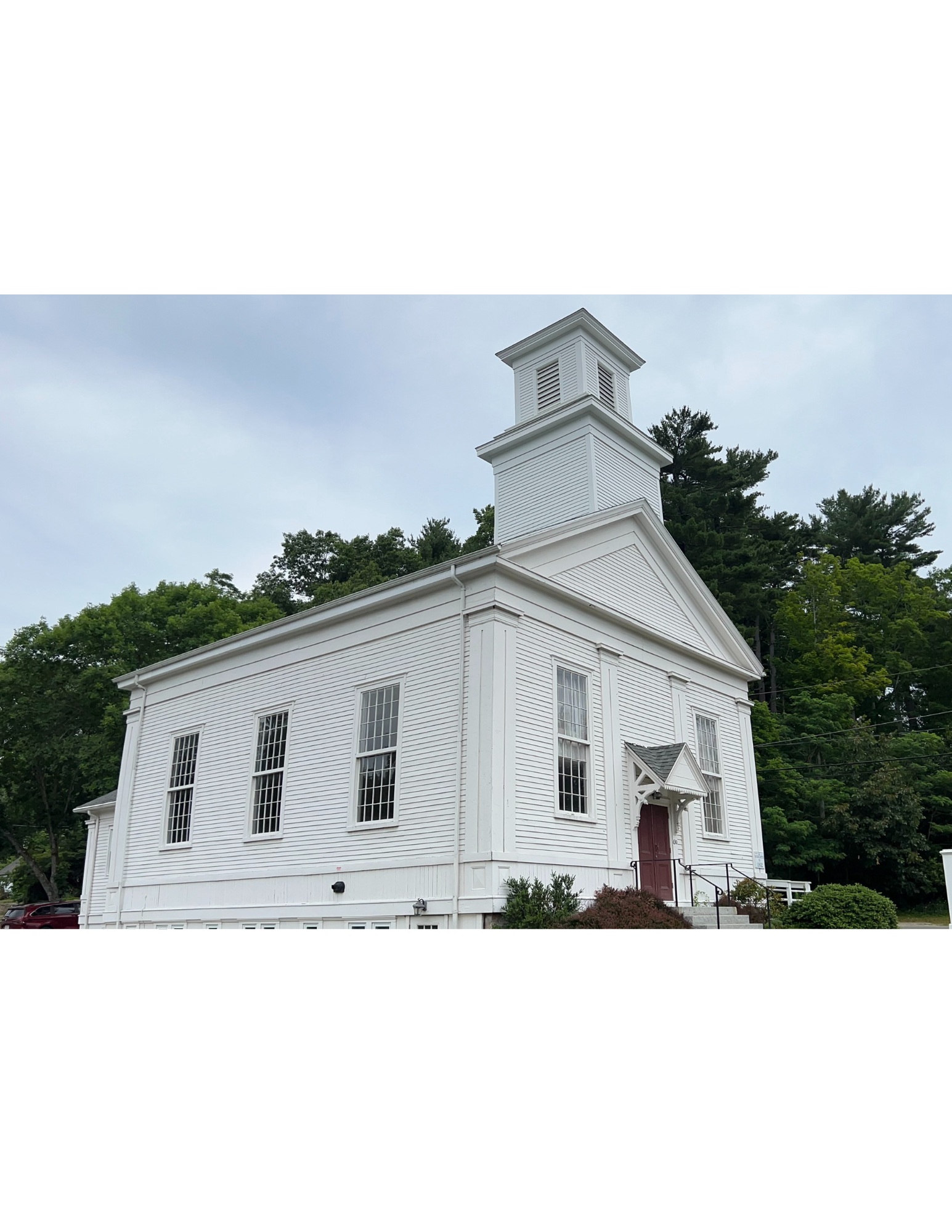 Untitled design (7) image