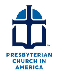 PCA Logo