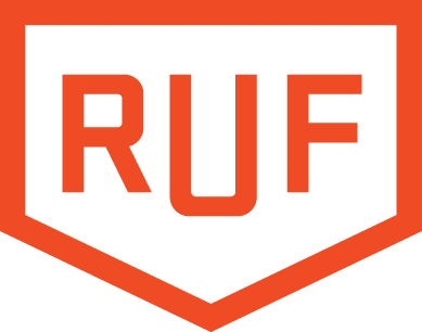 RUF_shield_color