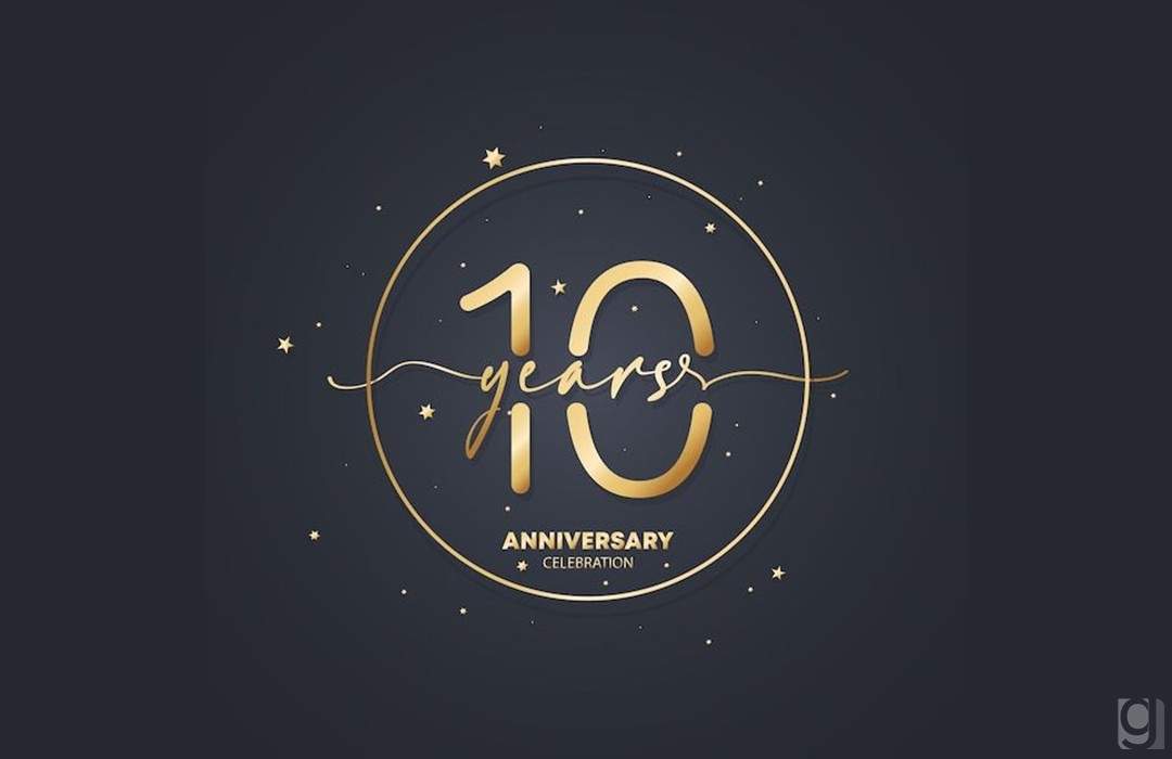Graceway.Church-10th.Anniversary.Event