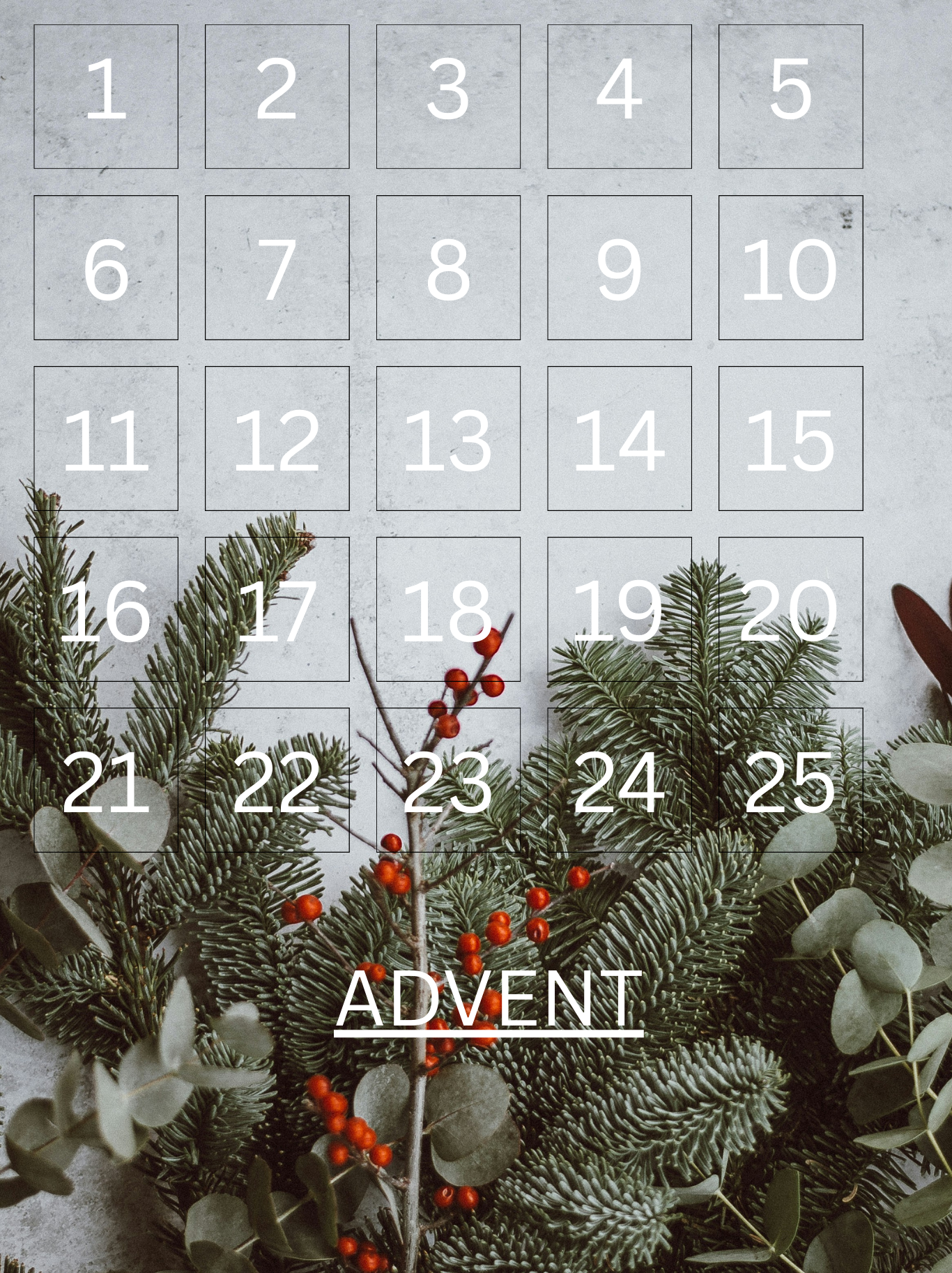 graceway.church-Advent.calendar