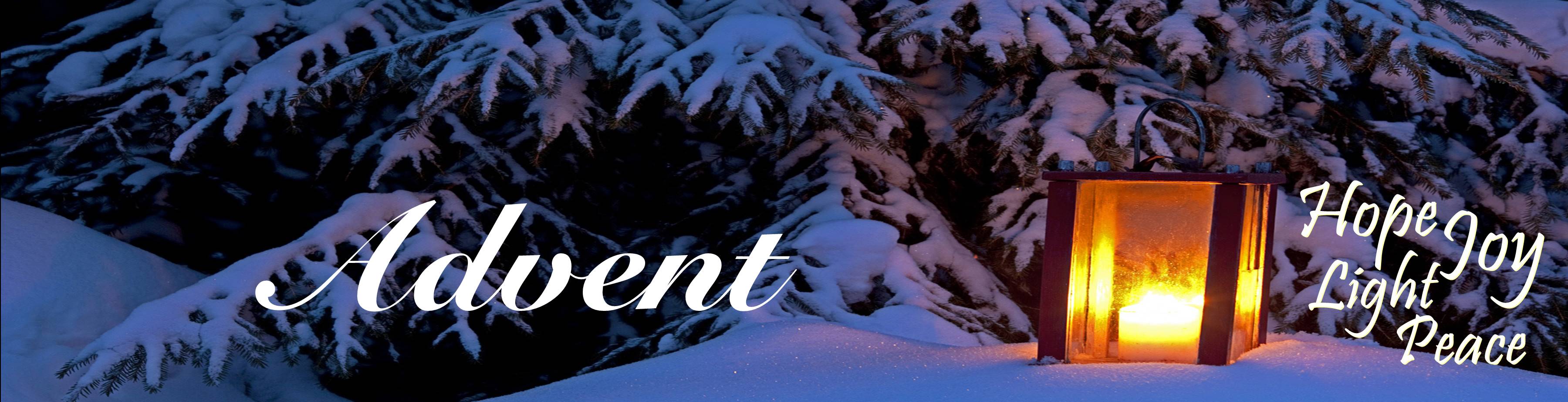 sermon banner image